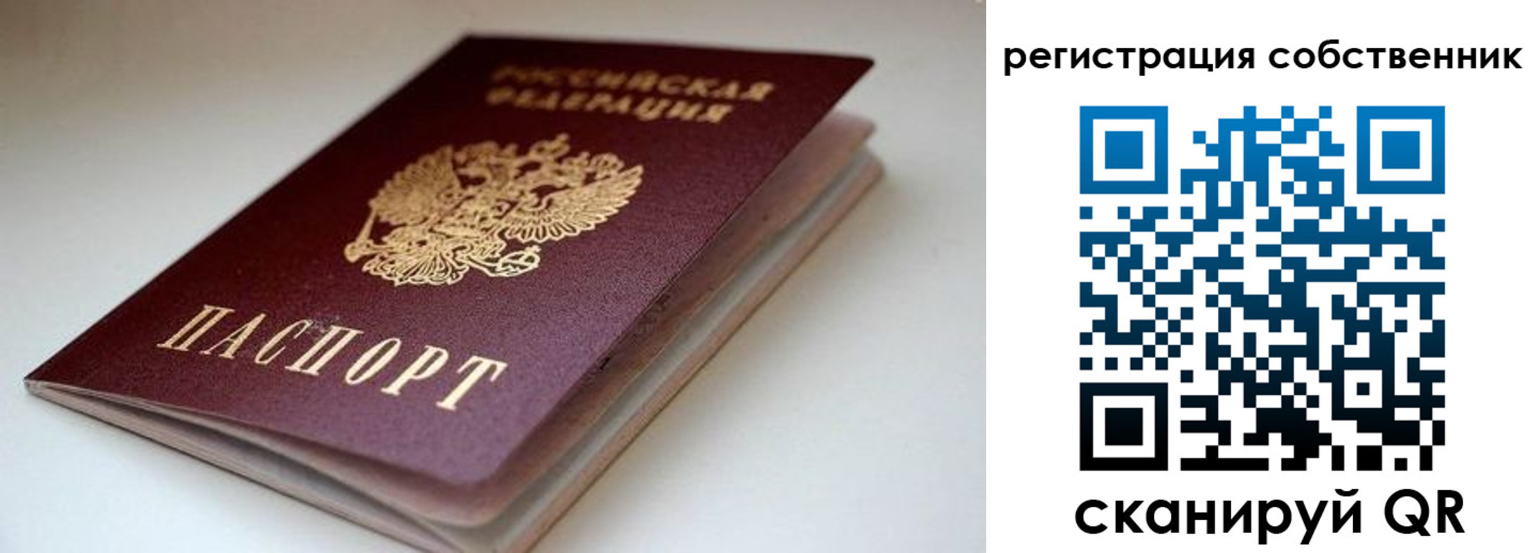 форма 3 в Нижегородской области