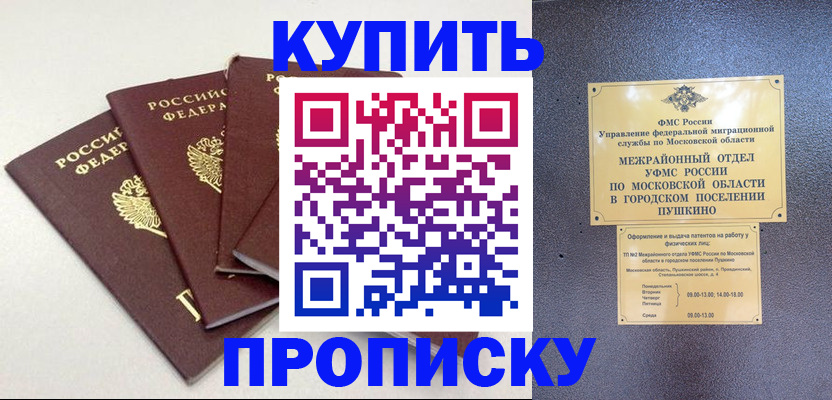 временная регистрация собственник в Нижегородской области